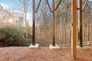 Highlands View Dr-049.jpg