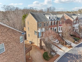 Highlands View Dr-055.jpg