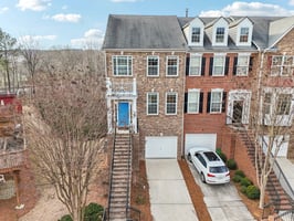 Highlands View Dr-056.jpg