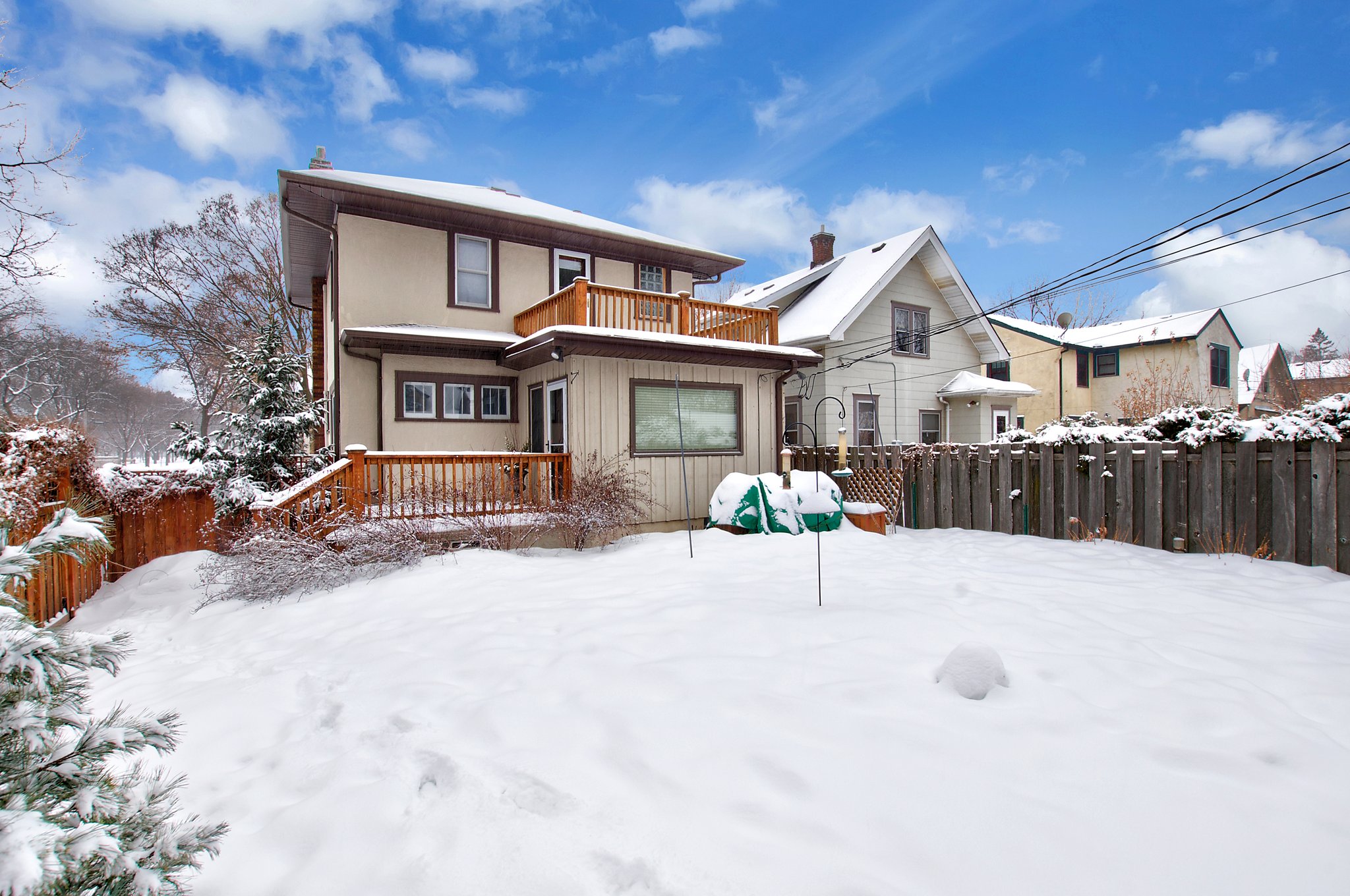 1701 Juliet Ave, Saint Paul, MN 55105 Nordy Photography