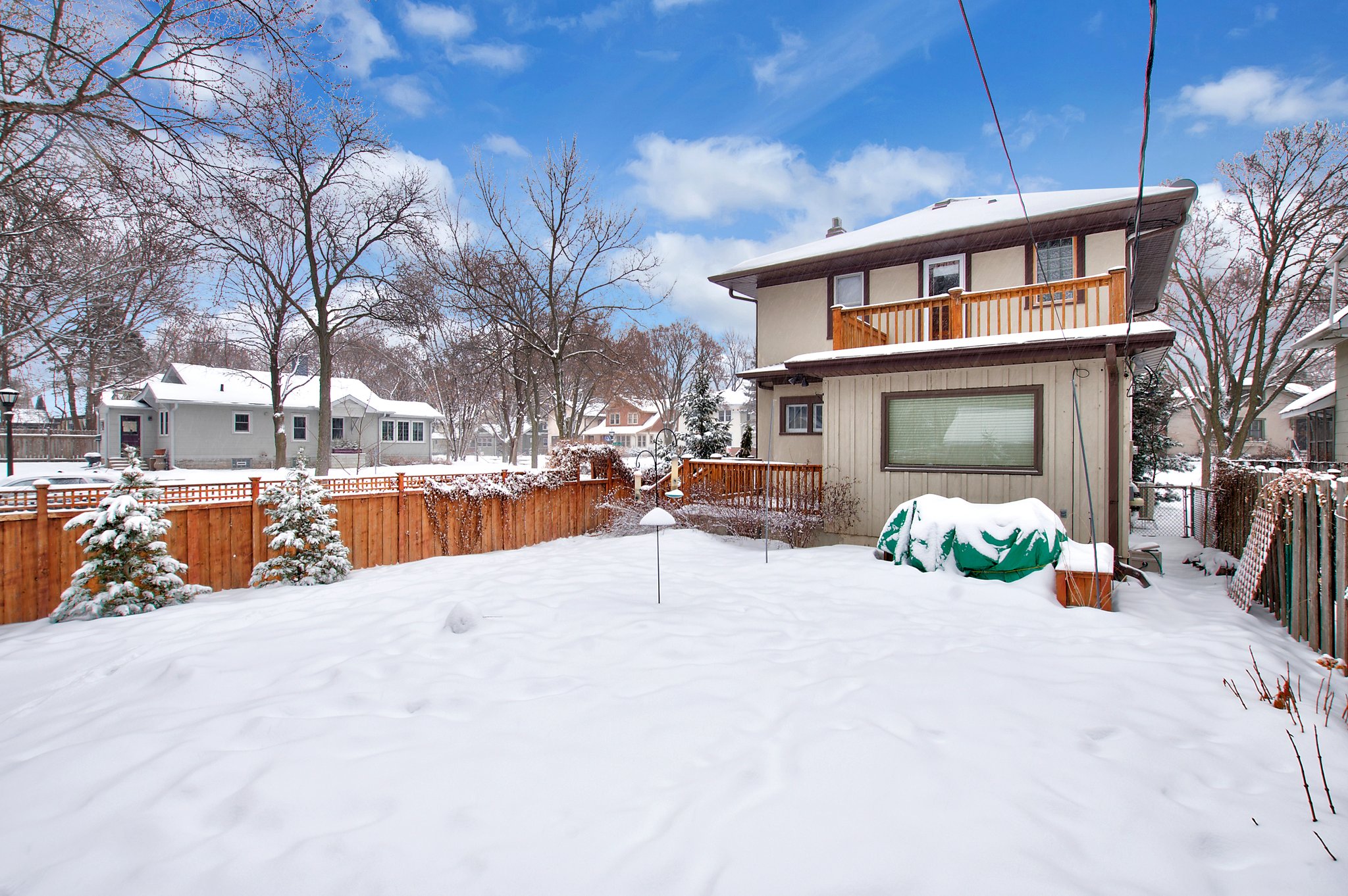 1701 Juliet Ave, Saint Paul, MN 55105 Nordy Photography