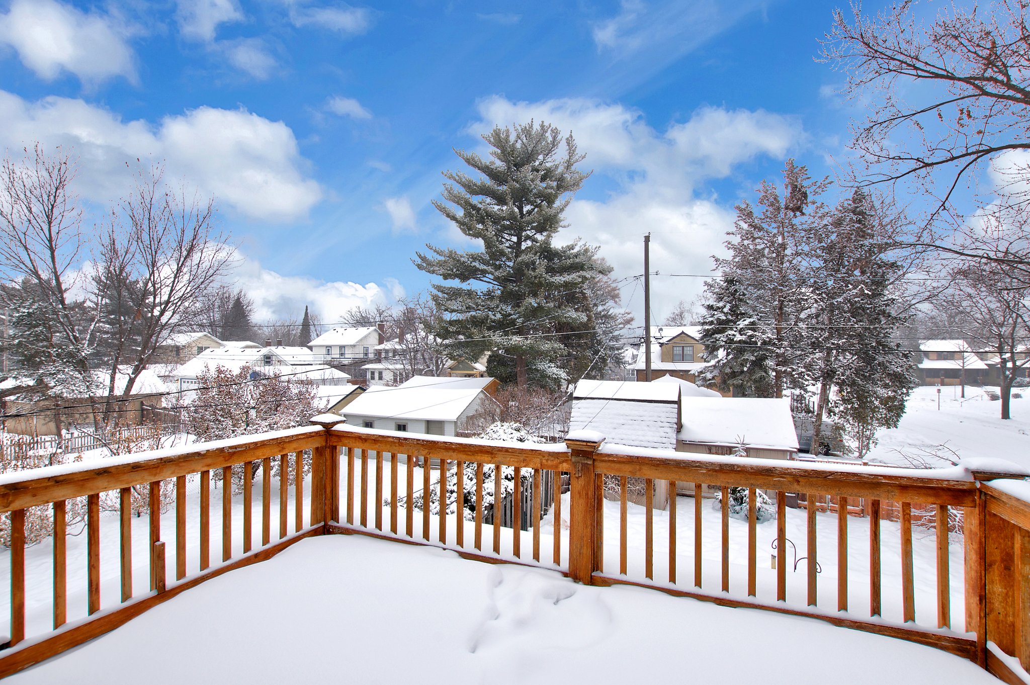 1701 Juliet Ave, Saint Paul, MN 55105 Nordy Photography