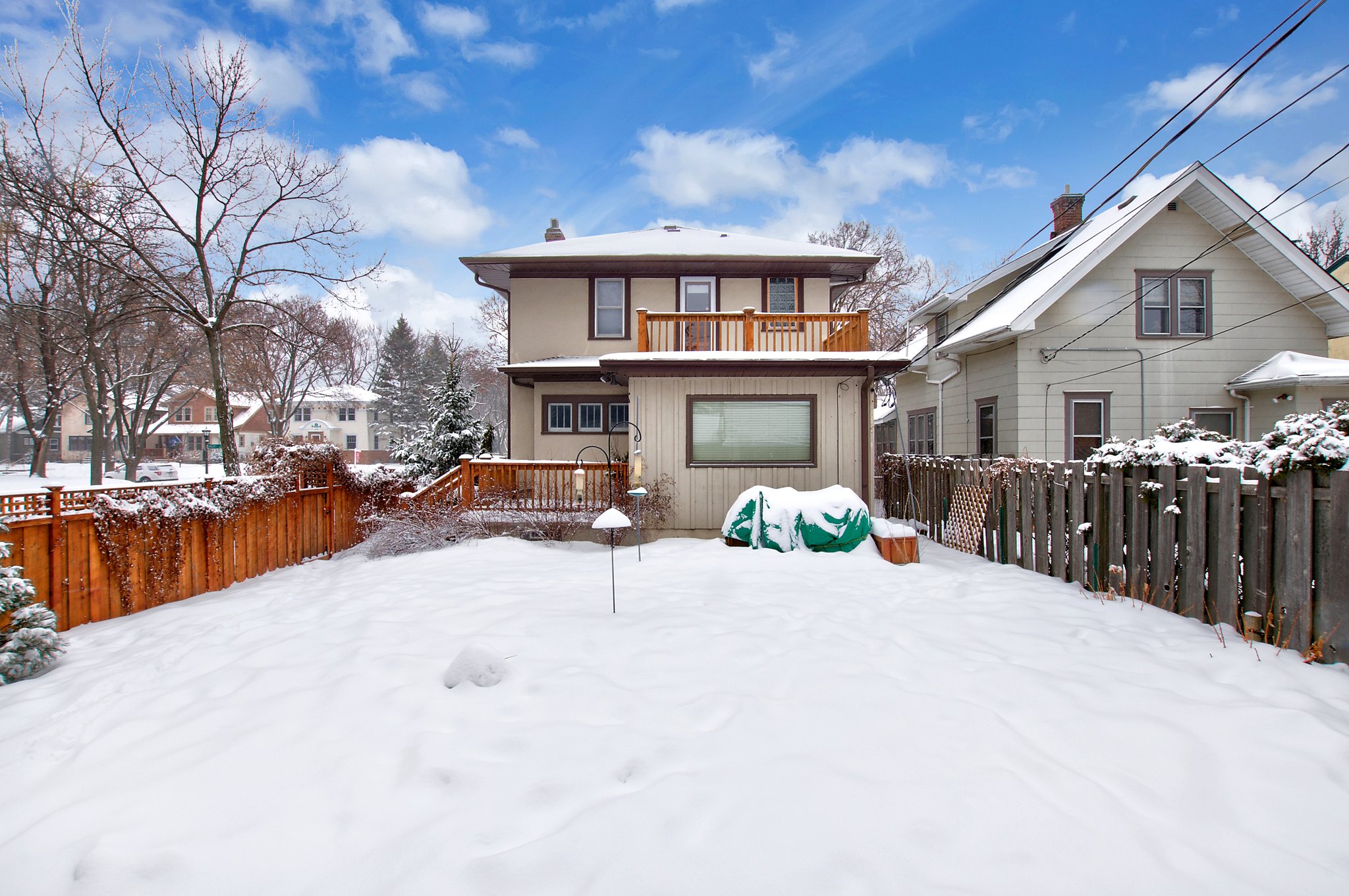 1701 Juliet Ave, Saint Paul, MN 55105 Nordy Photography