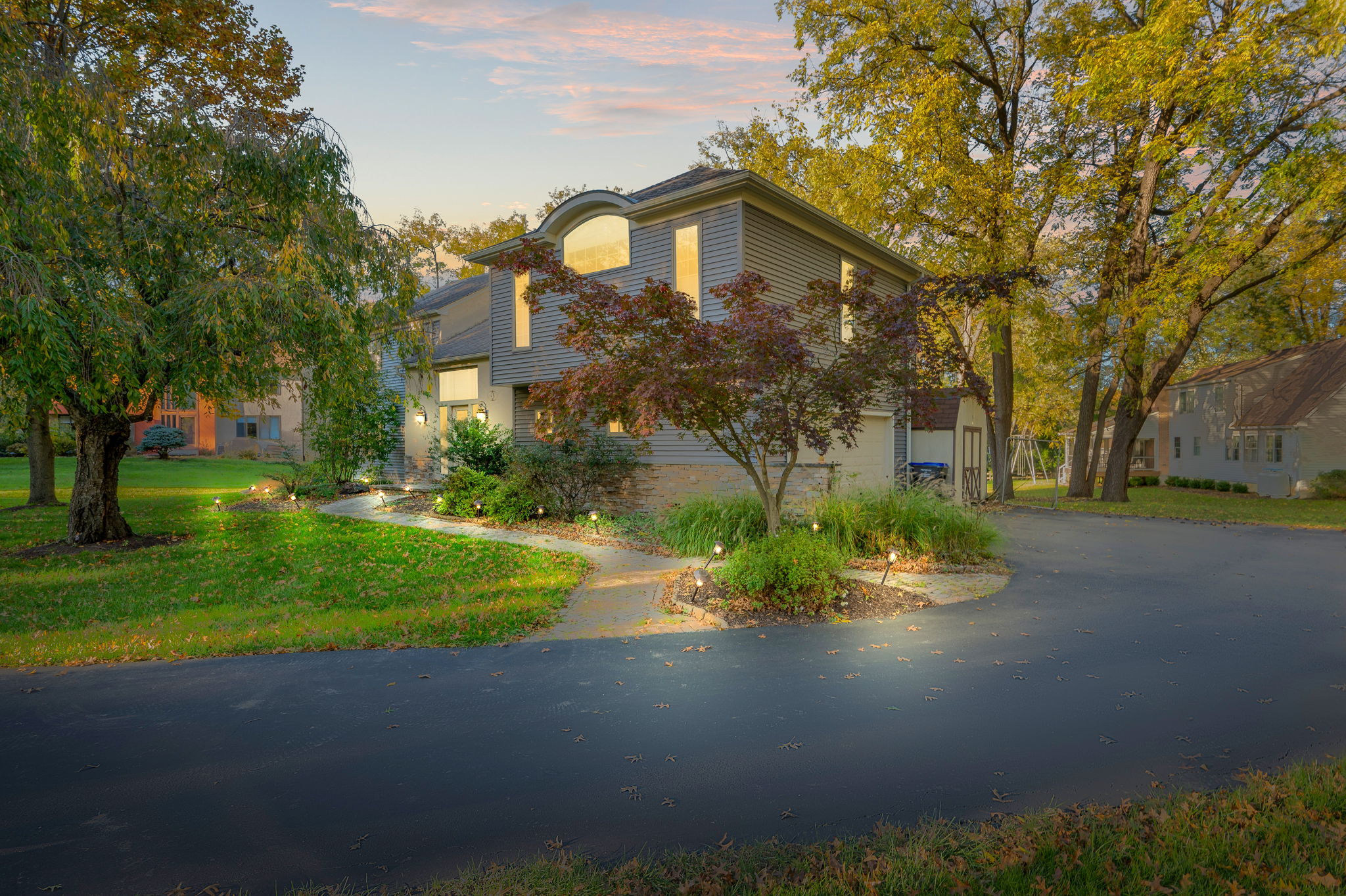 1701 Justin Ct Edit-1