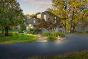 1701 Justin Ct Edit-1