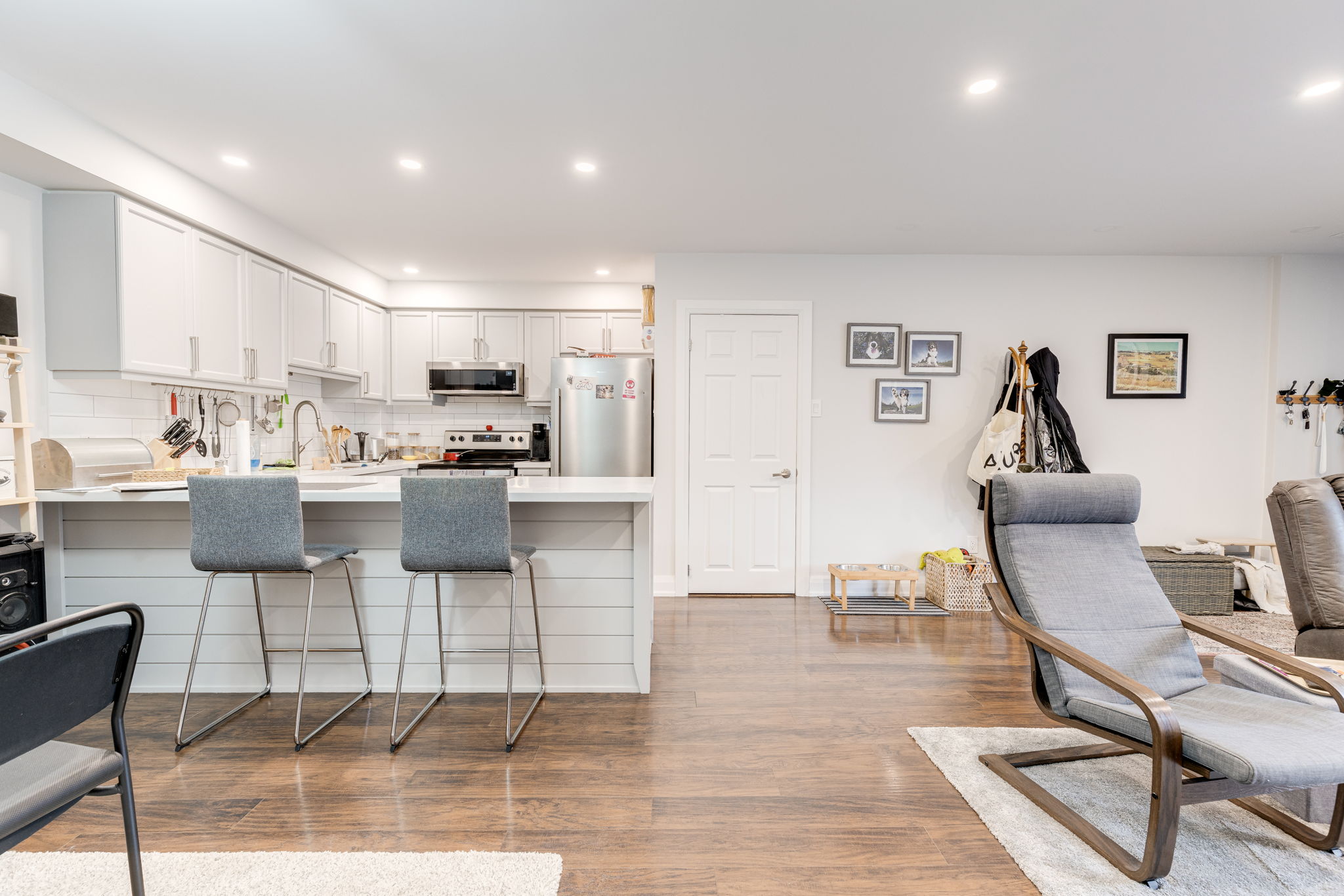 Burlington property showcase — delivered property photograph 6