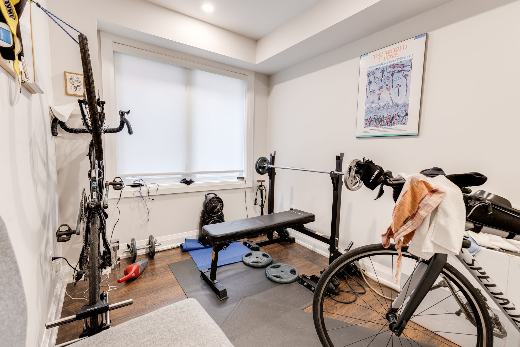 Burlington property showcase — delivered property photograph 17