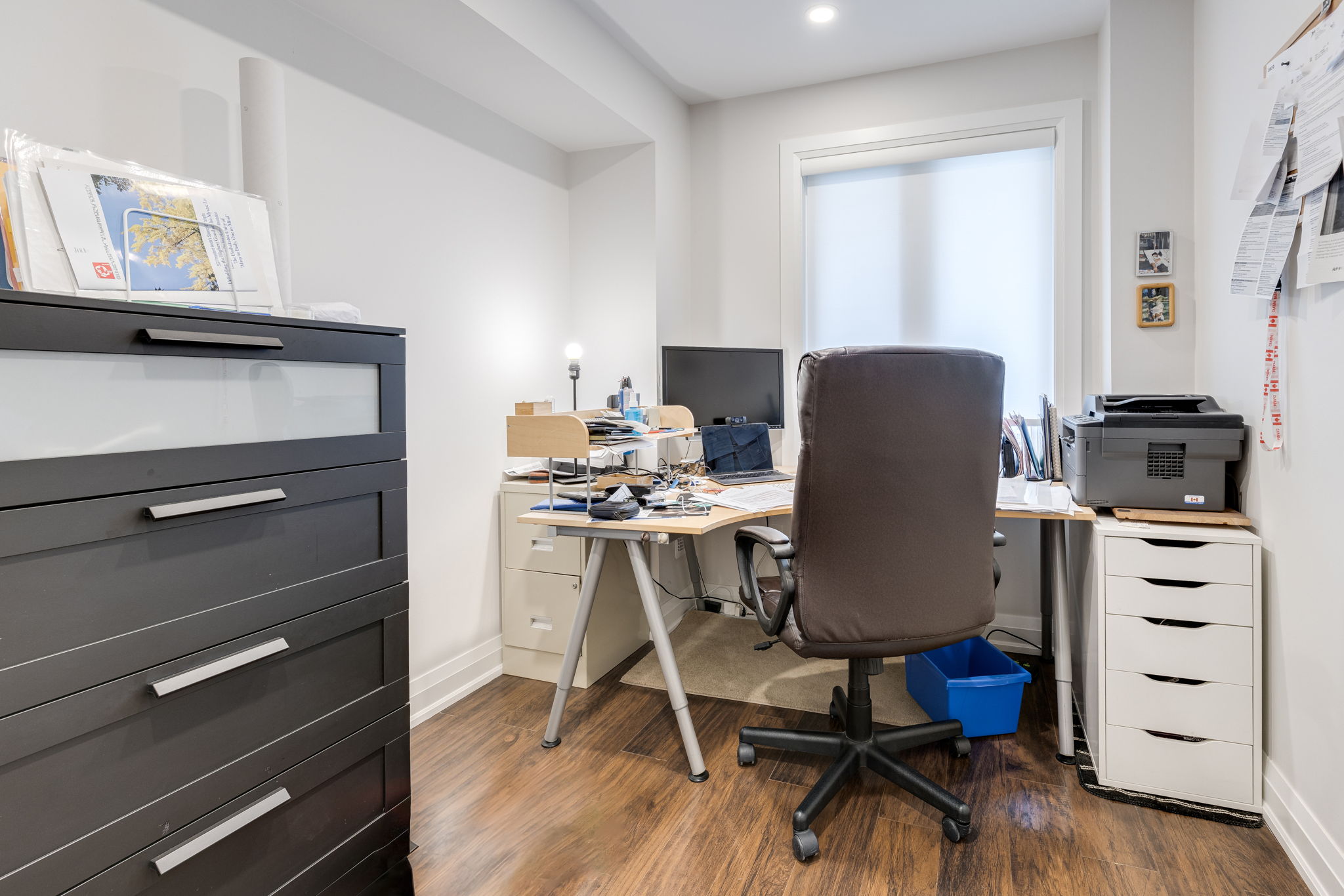 Burlington property showcase — delivered property photograph 18