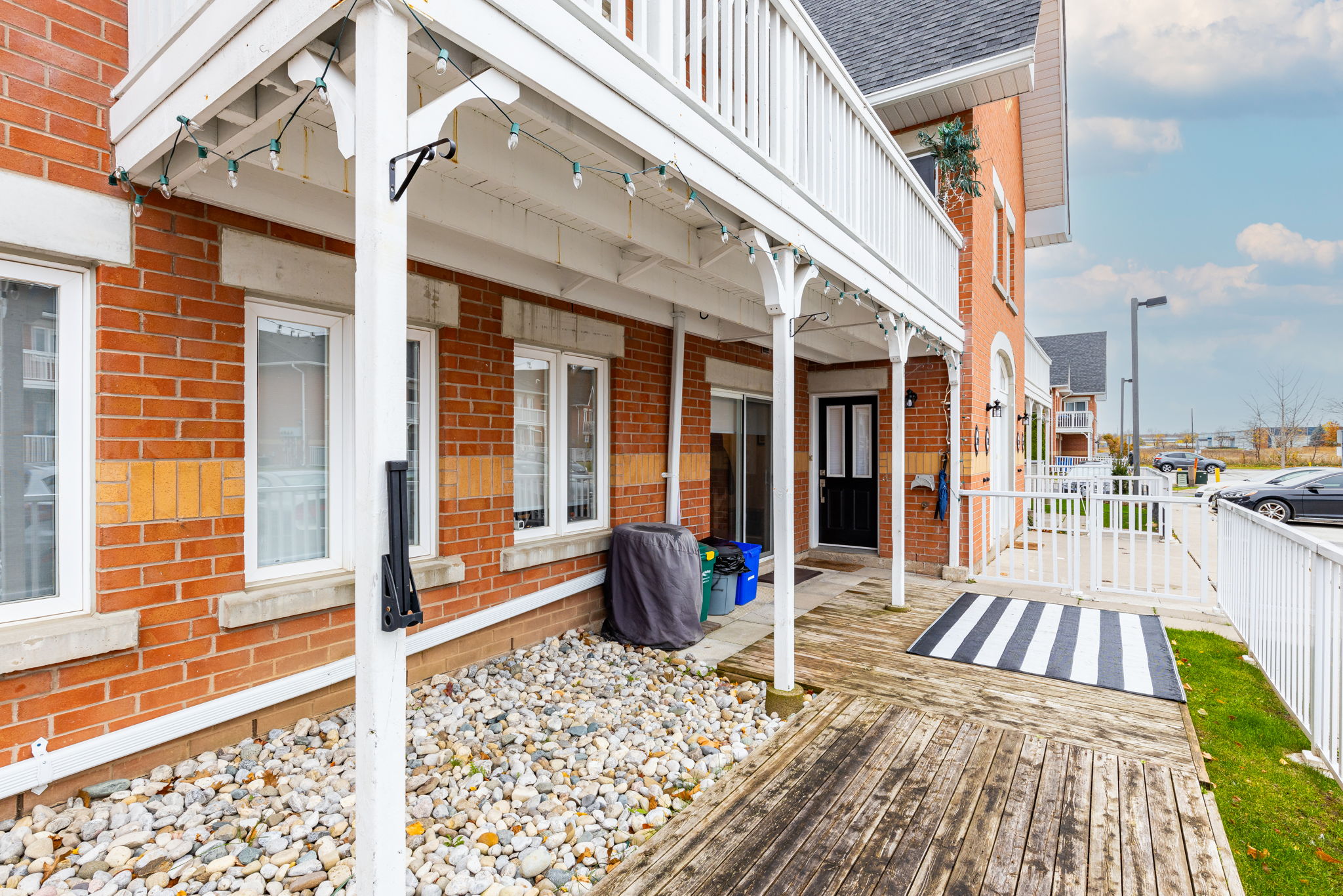 Burlington property showcase — delivered property photograph 22