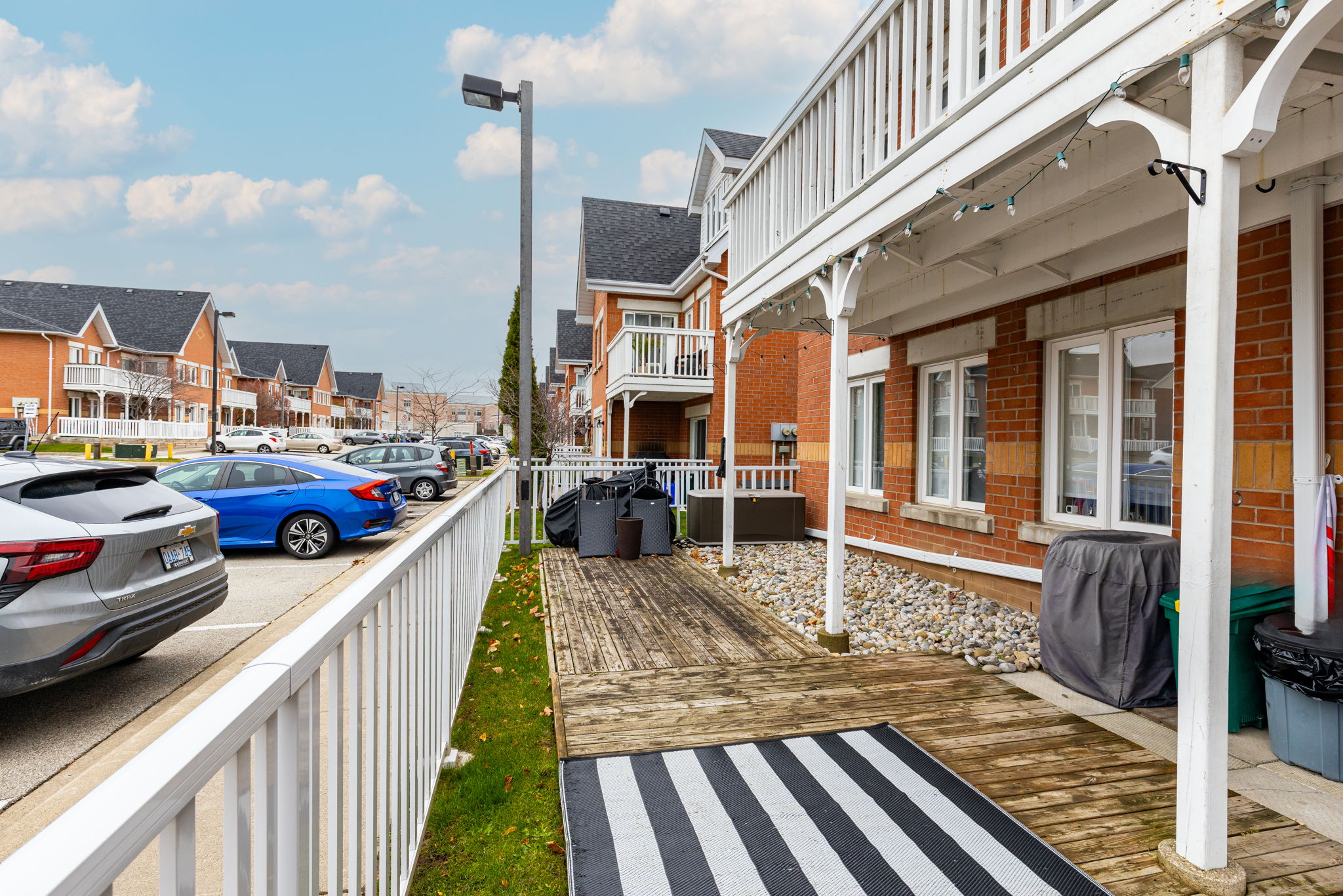 Burlington property showcase — delivered property photograph 23