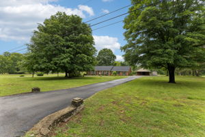  Photo 0
