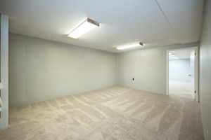  Photo 34