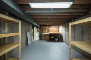  Photo 37