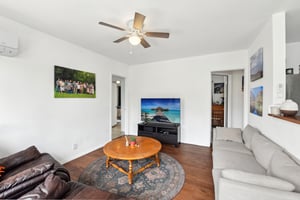 N Oxford Ave-1305-005.jpg