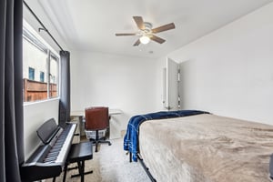 N Oxford Ave-1305-009.jpg