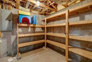  Photo 37