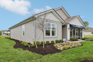 N Winthrop Rd-0605-004.jpg