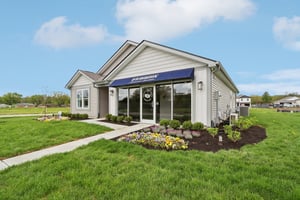 N Winthrop Rd-0605-006.jpg