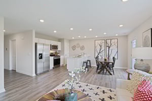 N Winthrop Rd-0605-014.jpg