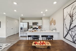 N Winthrop Rd-0605-015.jpg