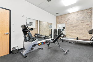  Photo 37