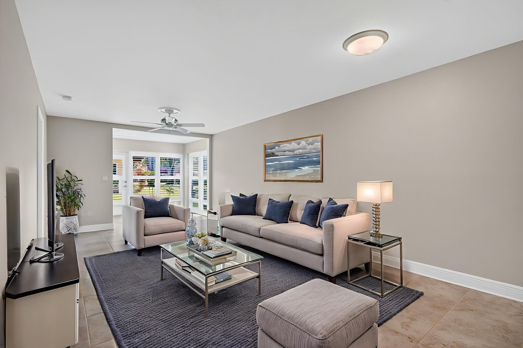 1701 Pinehurst Rd Unit 22B-23 virtually staged.jpeg