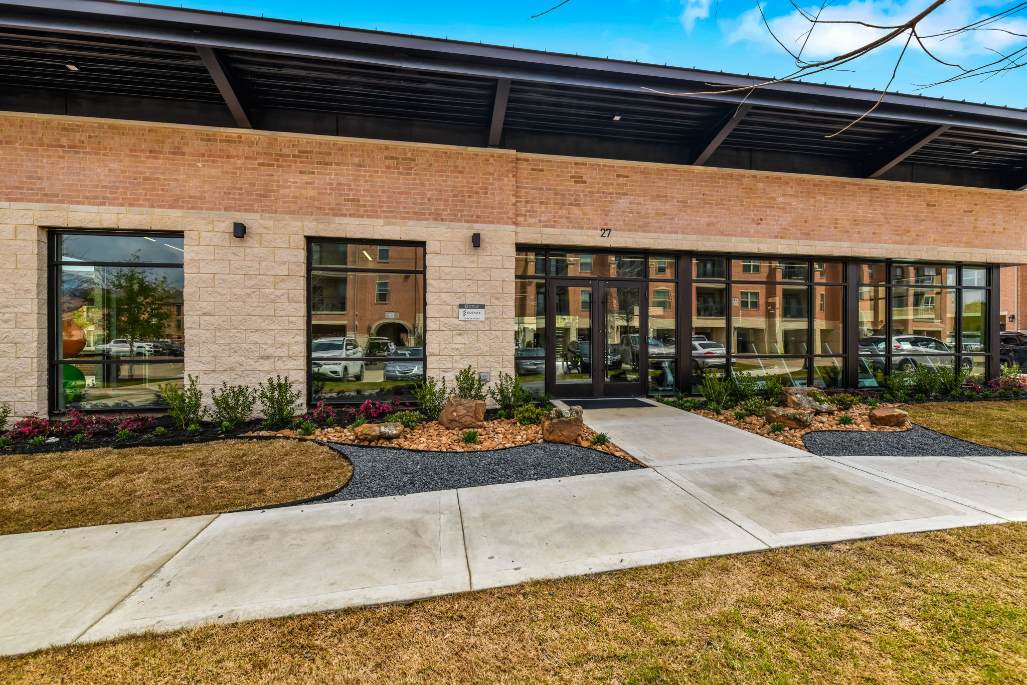 004-Exterior-FULL