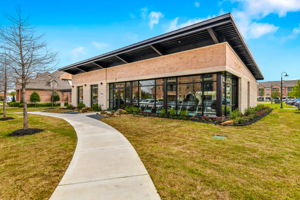 001-Exterior-FULL