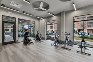 023-Interior-FULL