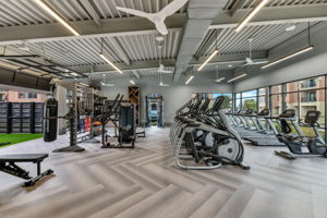 009-Interior-FULL