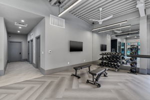 020-Interior-FULL