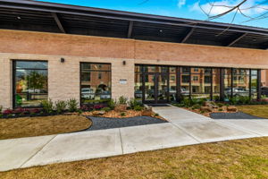 004-Exterior-FULL