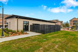 005-Exterior-FULL