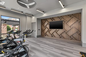025-Interior-FULL