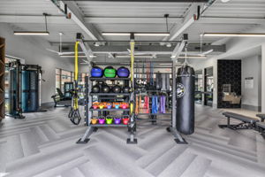 016-Interior-FULL