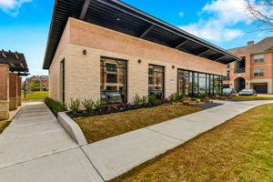 003-Exterior-FULL