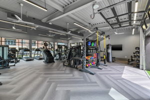 015-Interior-FULL