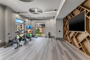 022-Interior-FULL