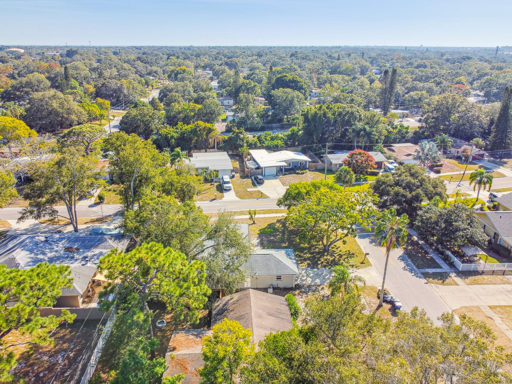 DJI_0908
