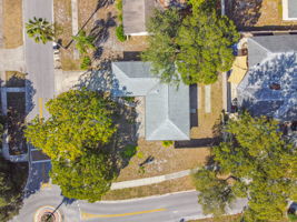 DJI_0923
