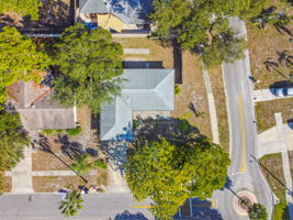 DJI_0926