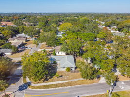 DJI_0920