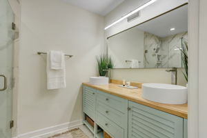 Owners Ensuite