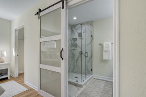 Owners Ensuite