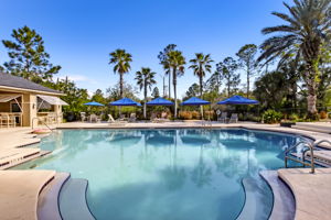 The Palms