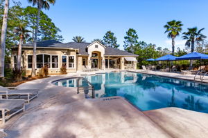 The Palms