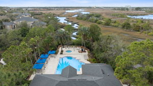 The Palms