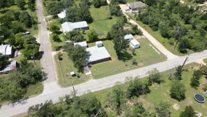  Photo 40