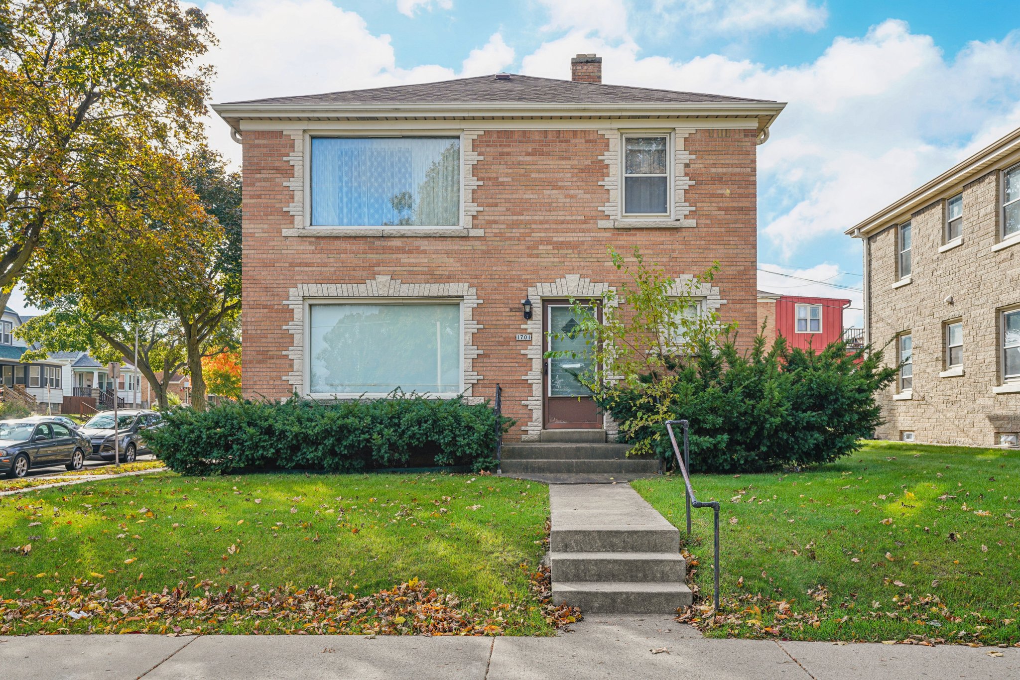 W Oklahoma Ave-S3010-003.jpg