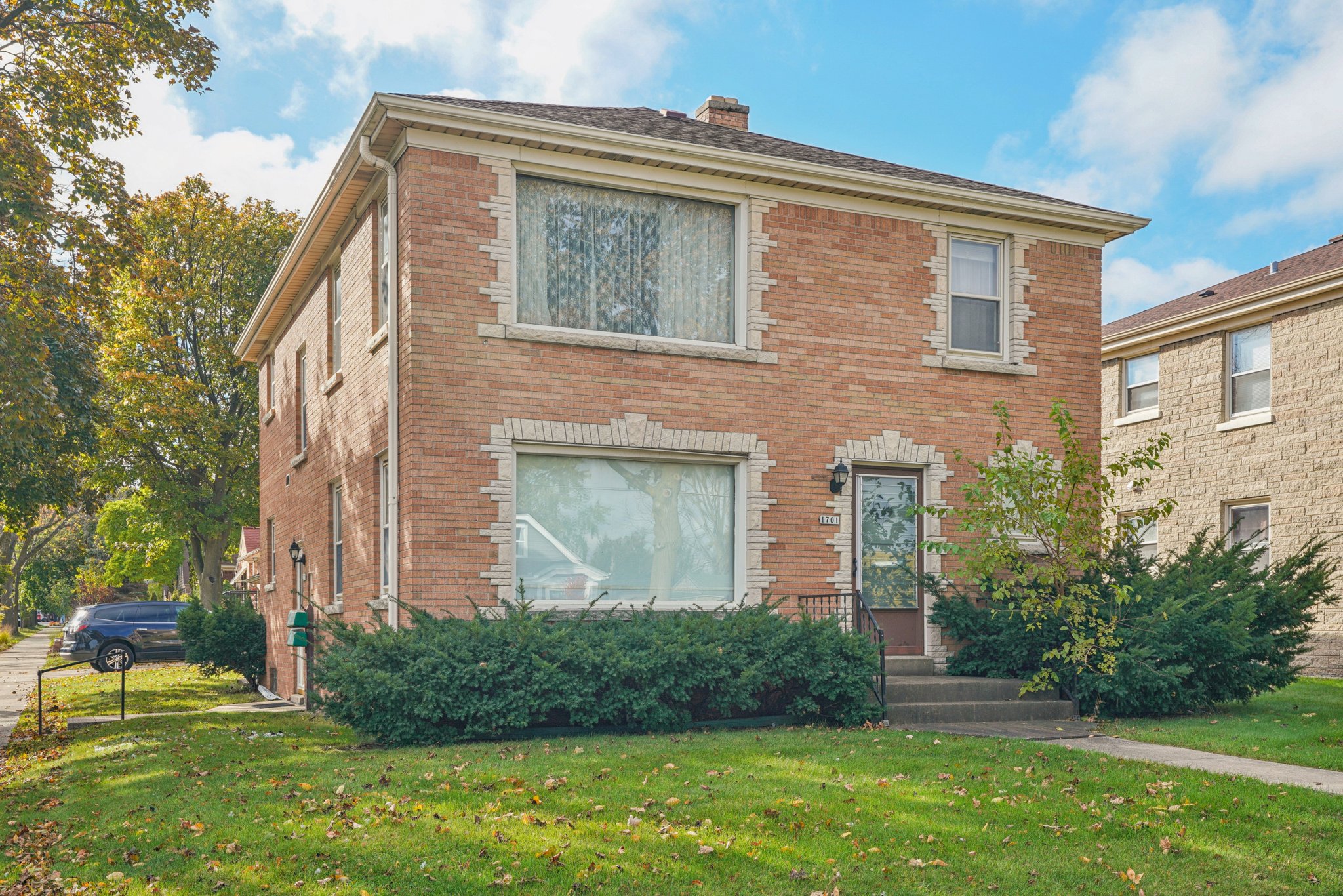 W Oklahoma Ave-S3010-004.jpg